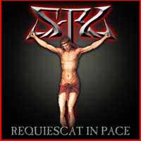 SRL : Requiescat in Pace II